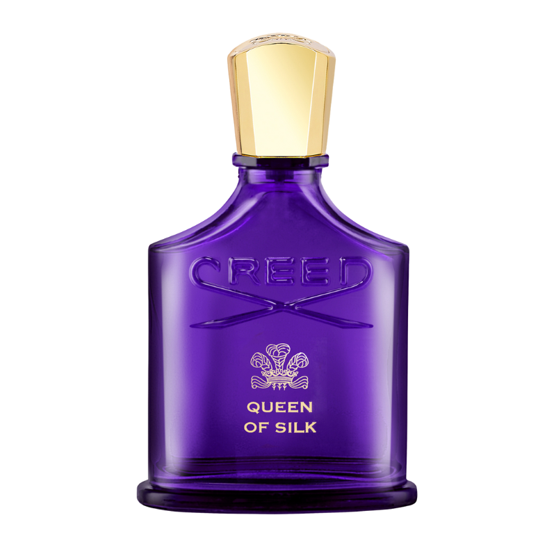 Creed Queen Of Silk EDP 75ML