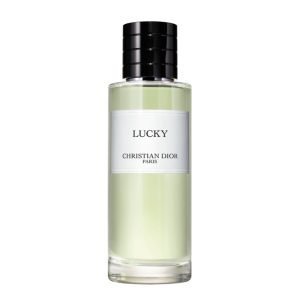 Dior Lucky EDP 125ML