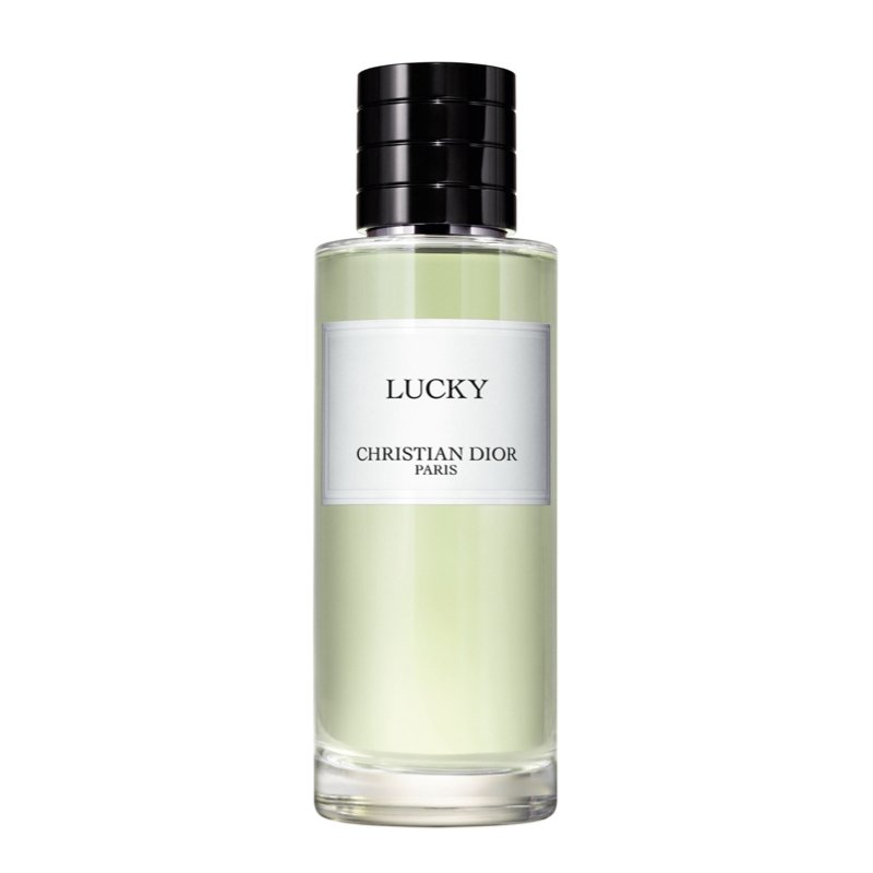 Dior Lucky EDP 125ML