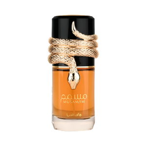 Lattafa Musamam EDP 100ML
