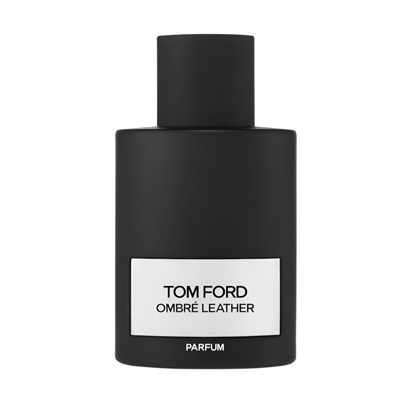 Tom Ford Ombré Leather Parfum EDP 100ML