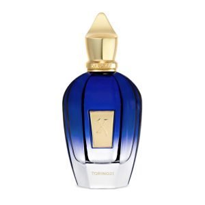 Xerjoff Torino 21 EDP 100ML