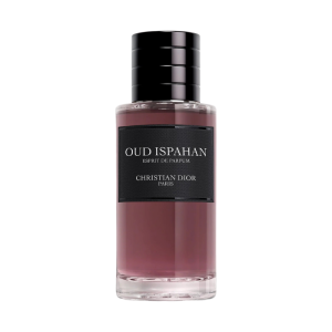 Dior Oud Ospahan Esprit De Parfum 125ML