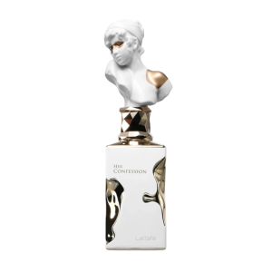Lattafa Her Confession EDP 100ML