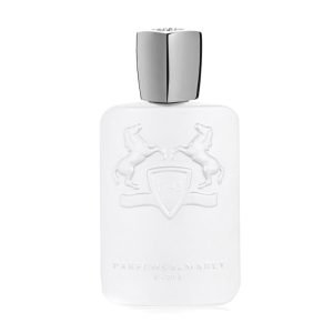 Parfum De Marly Galloway EDP 125ML