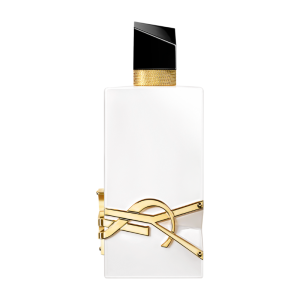 YSL Libre L'Eau Nue Parfum 90ML