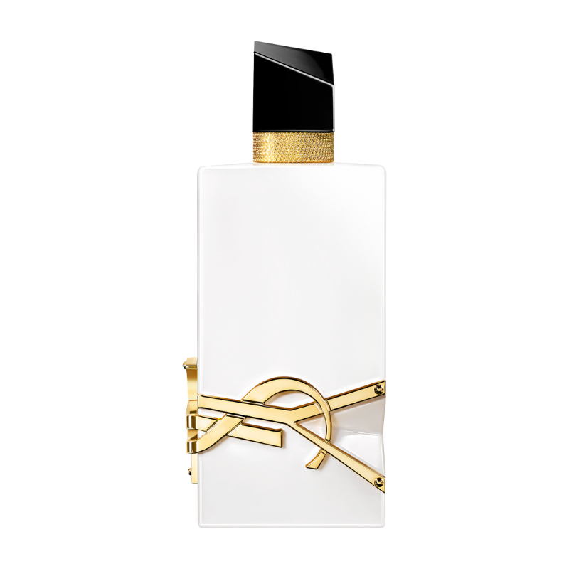 YSL Libre L'Eau Nue Parfum 90ML