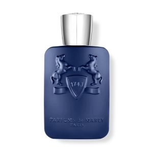Parfum De Marly Percival EDP 125ML