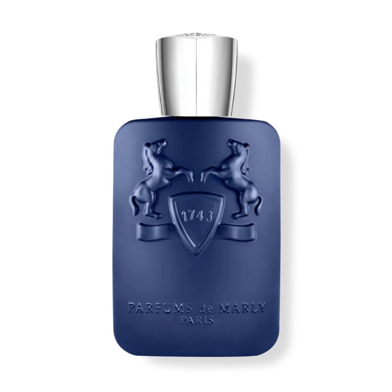 Parfum De Marly Percival EDP 125ML
