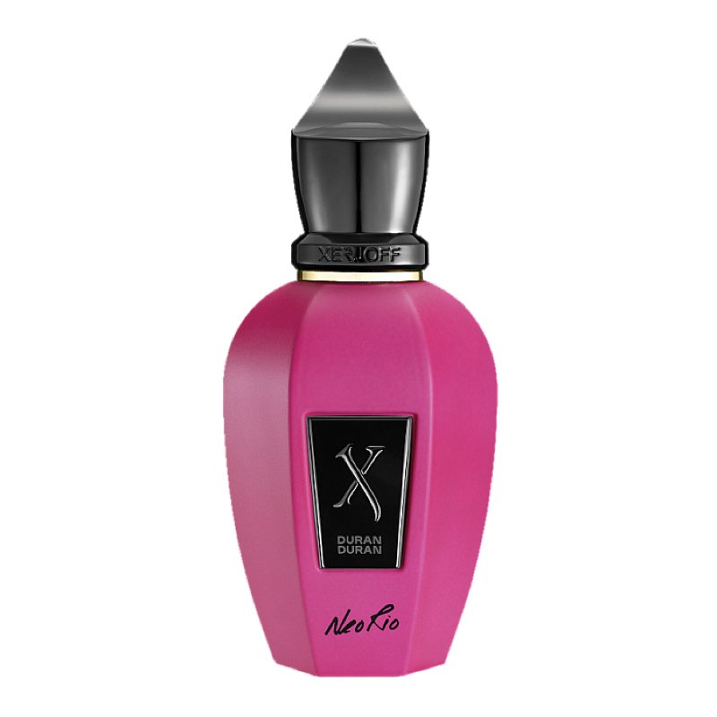 Xerjoff Duran Duran Neorio Fluo Pink EDP 100ML