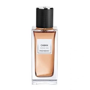 YSL Caban Poivre Rose EDP 125ML