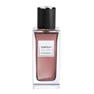 YSL Jumpsuit Magnolia Bergamote EDP 125ML
