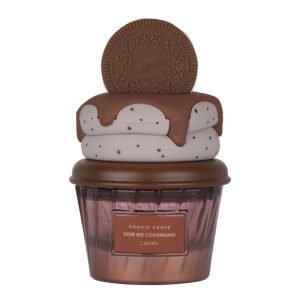 Lattafa Cookie Crave EDP 100ML
