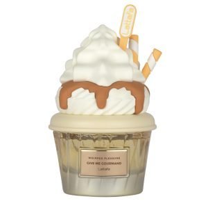 Lattafa Whipped Pleasure EDP 100ML