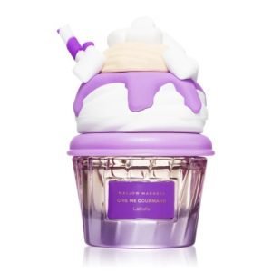 Lattafa Mallow Madness EDP 100ML