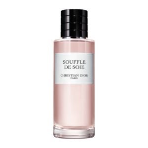 Dior Souffle De Soie EDP 125ML