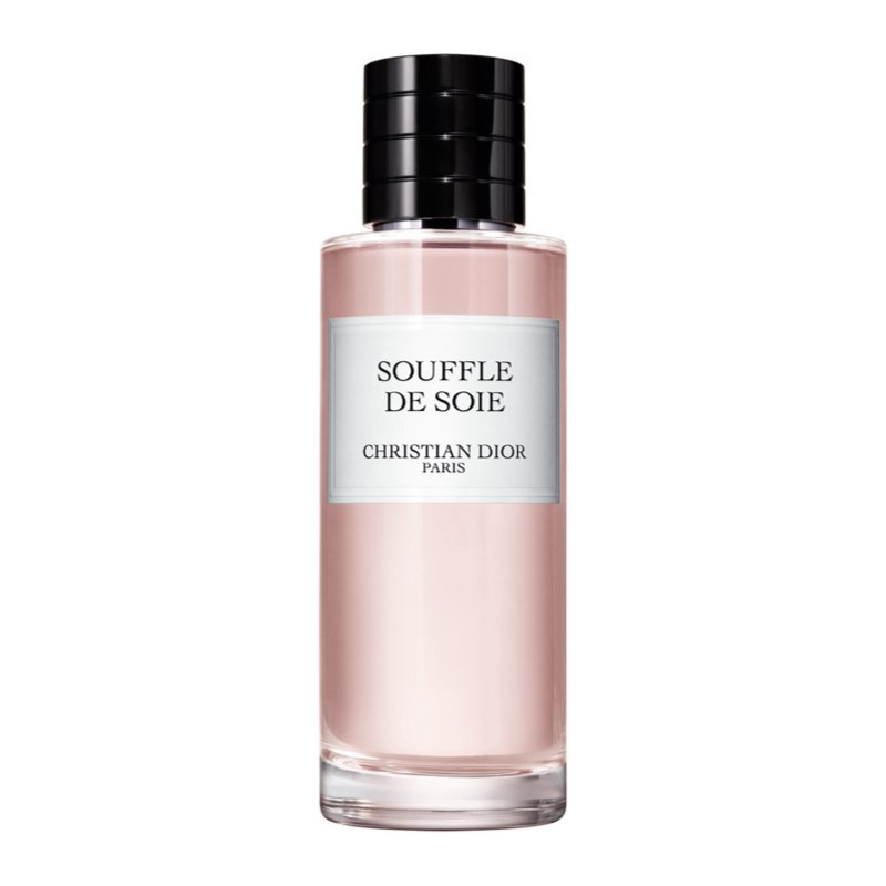 Dior Souffle De Soie EDP 125ML